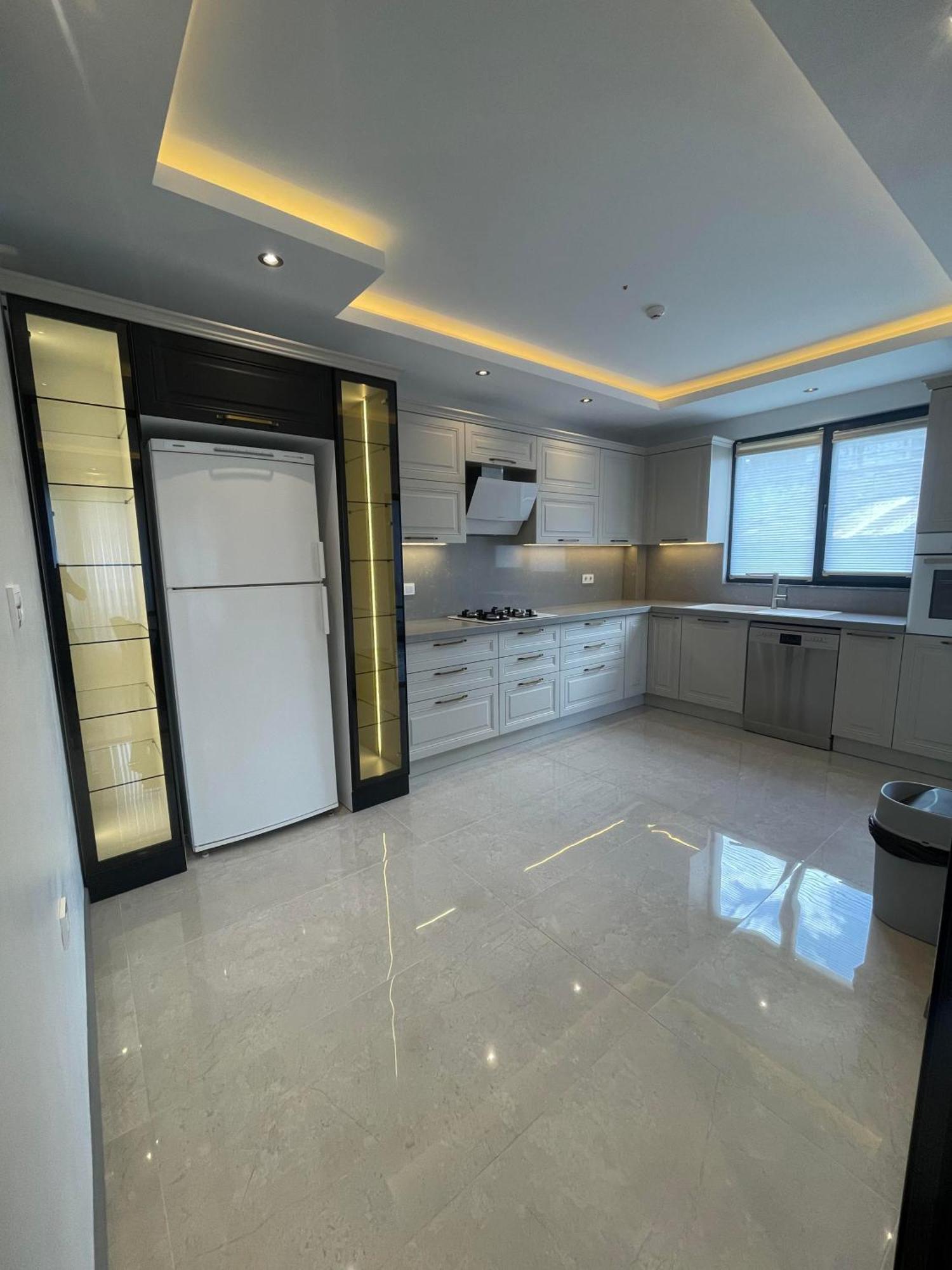 Imera Suite Otel 乌宗 外观 照片